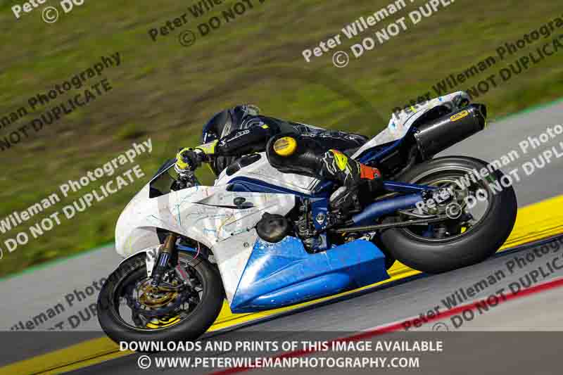 May 2023;motorbikes;no limits;peter wileman photography;portimao;portugal;trackday digital images